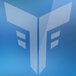 Lycantec Logo