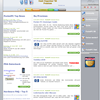 Pocketws V3 Redaktionellerteil