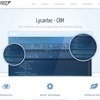 Laeswebsite Cover