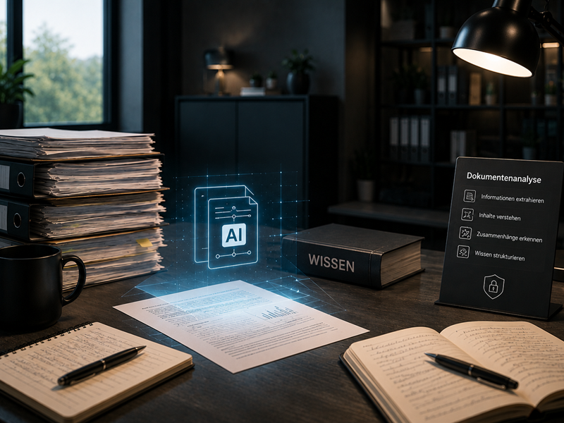 AI Documents