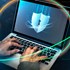 Wie funktioniert eine Firewall?