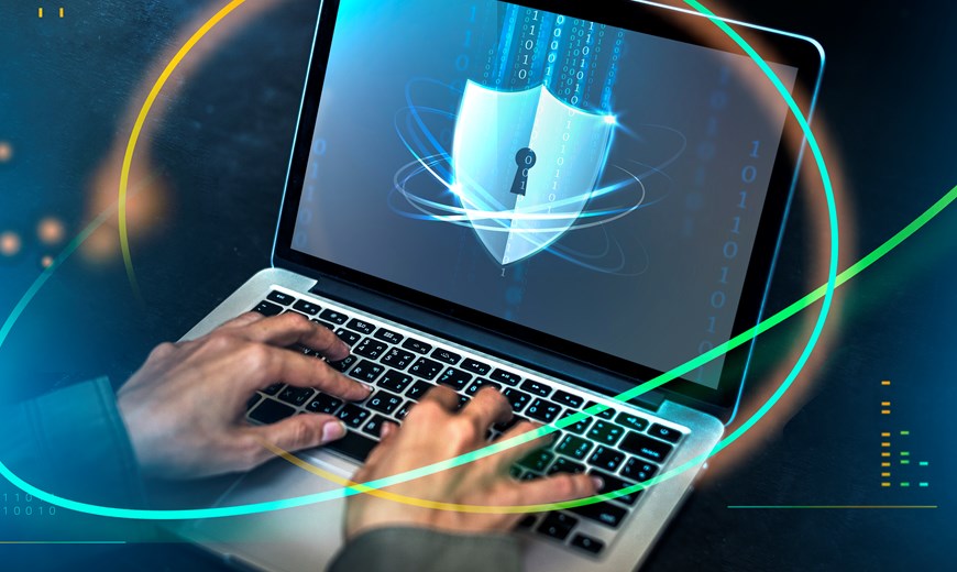 Praktische IT-Security