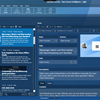 Osint 2