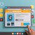 Pocket.ws v3.0