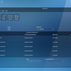 Crm 1