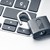 Private & Public Keys
