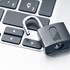 Private & Public Keys