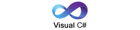 Visual C#