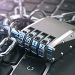 Support & Development Tools