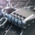 Verschlüsselung, Obfuskation und Hashing sind nicht das Gleiche!