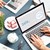 Signaturen in Webservices