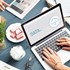 Signaturen in Webservices