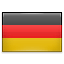 German Flag