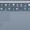 Navigation Preview