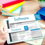Umbraco