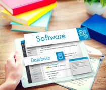 Evaluierung und Implementierung