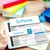 Business Websites