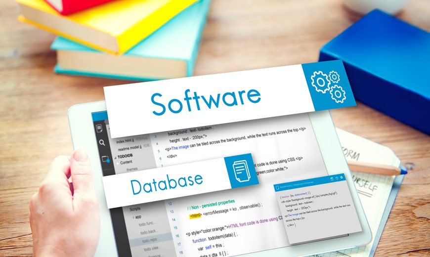 Umbraco
