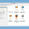 Windowhopper Overview