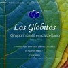 Globitoswebsite 1X