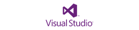 Microsoft Visual Studio