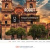Devilrobot Cover
