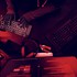 Licht aus im Management Studio 2017