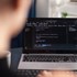 CRM oder ERP?