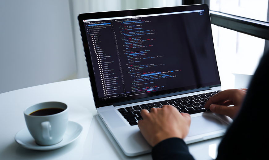 CRM oder ERP?