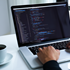 CRM oder ERP?