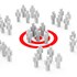 Was bringt ein CRM meinem Unternehmen?