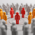 Was bringt ein CRM meinem Unternehmen?