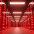 Powershell Skript kann nicht geladen werden