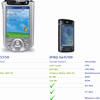 Pocketws V3 Redaktionellerteil Datenbankdetails Vorschau