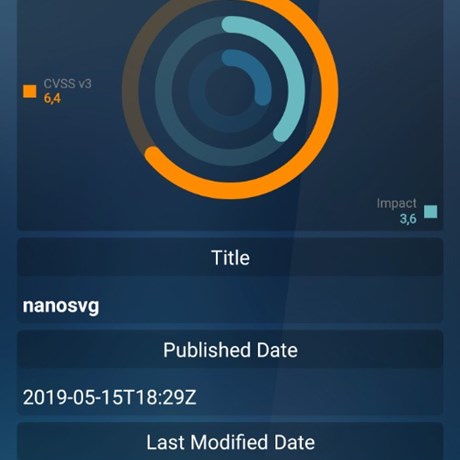 Android App