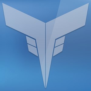 Lycantec Logo