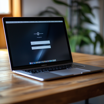 Login Password On A Laptop Screen Internet Securi 2021 08 27 21 35 42 Utc (1)