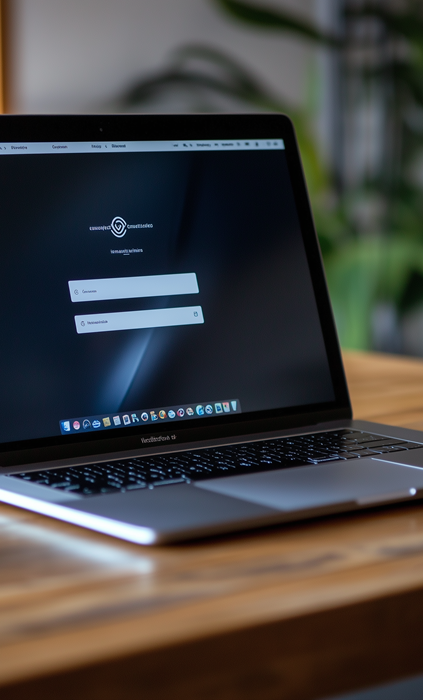 CRM FAQ