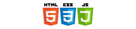 Html, CSS, JS