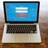 Wie wichtig ist IT Security in einem CRM?