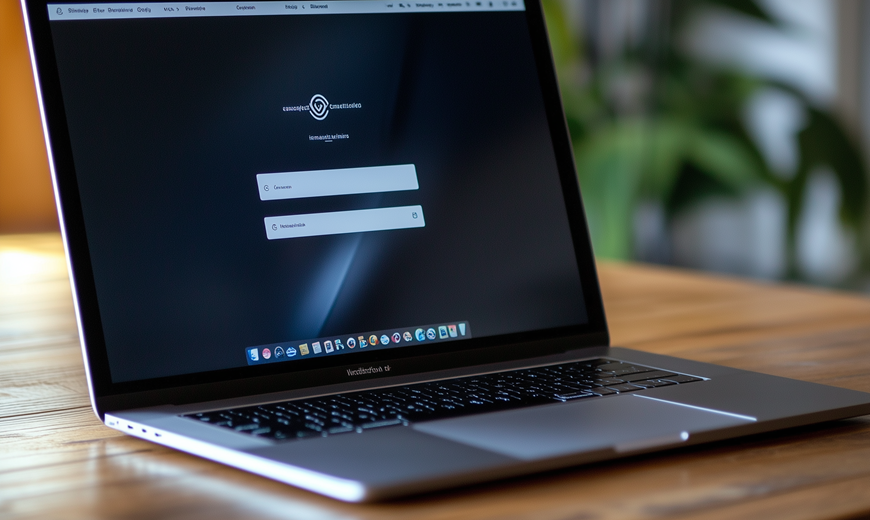 Wie wichtig ist IT Security in einem CRM?