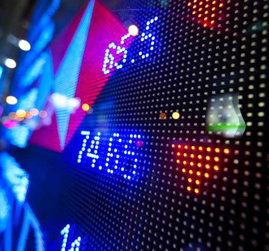 Stock Market Price Display Abstract 2021 08 30 16 42 07 Utc