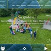Globitos Neu Cover