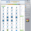 Pocketws V3 Redaktionellerteil Datenbank