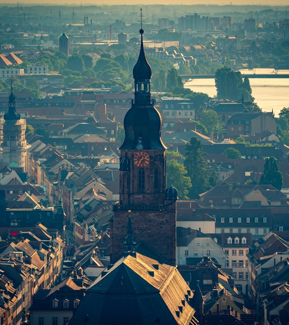 P1044720 2