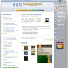 Pocketws V3 Redaktionellerteil Details