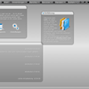 Desktop