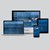 Lycantec CRM