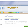 Pocketws V3 Redaktionellerteil Vorschau