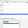 Scm Servermonitoring Einfach Vorschau